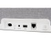 Мультимедійна акустика Denon Home 250 Black Мультимедійна акустика Denon Home 250 Black