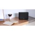 Мультимедійна акустика Denon Home 250 Black Мультимедійна акустика Denon Home 250 Black