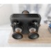 Мультимедійна акустика Denon Home 250 Black Мультимедійна акустика Denon Home 250 Black