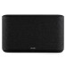 Мультимедійна акустика Denon Home 350 Black Мультимедійна акустика Denon Home 350 Black