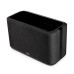 Мультимедійна акустика Denon Home 350 Black Мультимедійна акустика Denon Home 350 Black