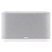 Мультимедійна акустика Denon Home 350 Black Мультимедійна акустика Denon Home 350 Black
