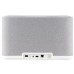 Мультимедійна акустика Denon Home 350 Black Мультимедійна акустика Denon Home 350 Black