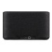 Мультимедійна акустика Denon Home 350 Black Мультимедійна акустика Denon Home 350 Black