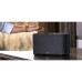 Мультимедійна акустика Denon Home 350 Black Мультимедійна акустика Denon Home 350 Black