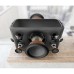 Мультимедійна акустика Denon Home 350 Black Мультимедійна акустика Denon Home 350 Black