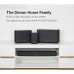 Саундбар Denon Home Sound Bar 550 Black Саундбар Denon Home Sound Bar 550 Black