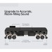 Саундбар Denon Home Sound Bar 550 Black Саундбар Denon Home Sound Bar 550 Black