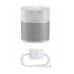 Smart колонки Bose Home Speaker 300 Luxe Silver (808429-2300) Smart колонки Bose Home Speaker 300 Luxe Silver (808429-2300)
