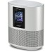 Smart колонка Bose Home Speaker 500 Smart колонка Bose Home Speaker 500