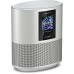 Smart колонка Bose Home Speaker 500 Smart колонка Bose Home Speaker 500