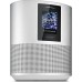 Smart колонка Bose Home Speaker 500 Smart колонка Bose Home Speaker 500