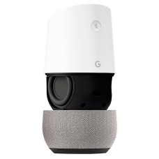 Google Home White Slate (GA3A00417A14)