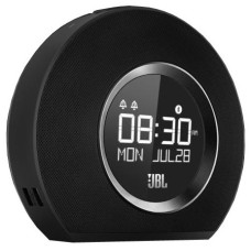 JBL Horizon Black (HORIZONBLK)