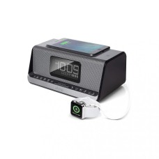 iHome IBN350G