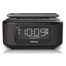 iHome IBTW23B