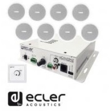 ECLER IC6
