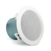 Акустичні колонки Work IC 500 Т Celling Speaker Акустичні колонки Work IC 500 Т Celling Speaker