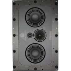 TDG Audio IWLCR-66