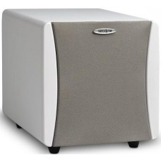 Velodyne Impact-Mini