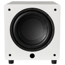 Velodyne Impact X 10 White