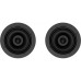 Акустичні колонки Sonos In-Ceiling Speaker (INCLGWW1)