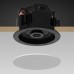 Акустичні колонки Sonos In-Ceiling Speaker (INCLGWW1)