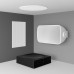 Акустичні колонки Sonos In-Ceiling Speaker (INCLGWW1)