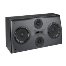 Triad InRoom Platinum Center Veneer