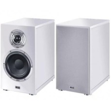 HECO In Vita 3 White