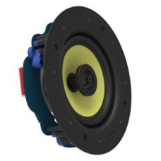 Inter Systems Inter Audio FLC-6