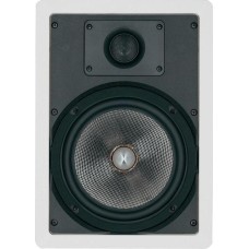 Magnat Interior IW 610