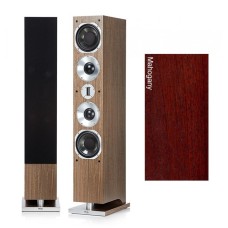 ProAc K10 Mahogany