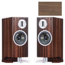 ProAc K1 Walnut