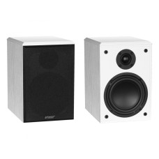 Advance Acoustic K3SE White (AdvaAcK3SEW)