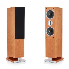 ProAc K3 Oak