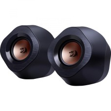 Redragon Kaidas (71514)