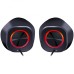 Колонки для комп'ютера Redragon Kaidas (71514)