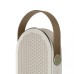 Портативна колонка DALI Katch G2 Caramel White