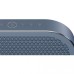 Портативна колонка DALI Katch G2 Chilly Blue