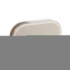 DALI Katch G2 Iron Black