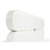 Саундбар DALI Katch One Mountain White Саундбар DALI Katch One Mountain White