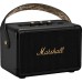 Портативна колонка Marshall Kilburn II Black and brass (1005923)