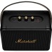 Портативна колонка Marshall Kilburn II Black and brass (1005923)