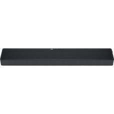 Loewe Klang Bar3 3.1-Channel Basalt Grey (60614D10)