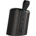Портативна колонка Gelius Krazi Shark 2 KZBS-003U Black (94140)