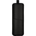 Портативна колонка Gelius Krazi Shark 2 KZBS-003U Black (94140)