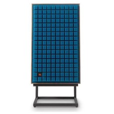 JBL L100 Classic Blue (JBLL100CLASSICBLU)