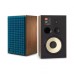 Фронтальні акустичні колонки JBL L100 Classic Blue (JBLL100CLASSICBLU) Фронтальні акустичні колонки JBL L100 Classic Blue (JBLL100CLASSICBLU)