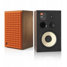 JBL L100 Classic Orange (JBLL100CLASSICORG)